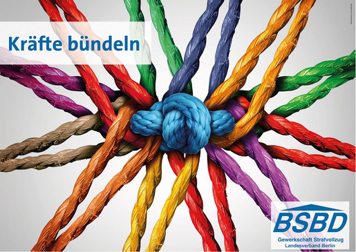 BSBD BerlinLogo